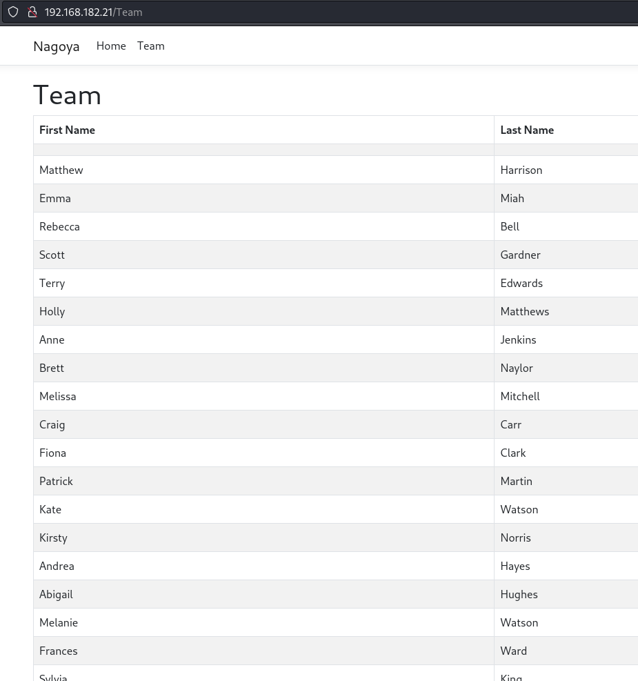 Pasted image 20241114060457