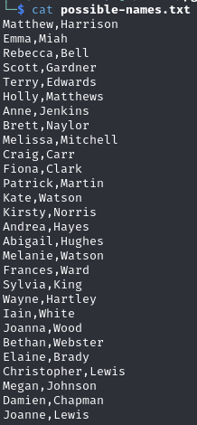 Pasted image 20241114060800