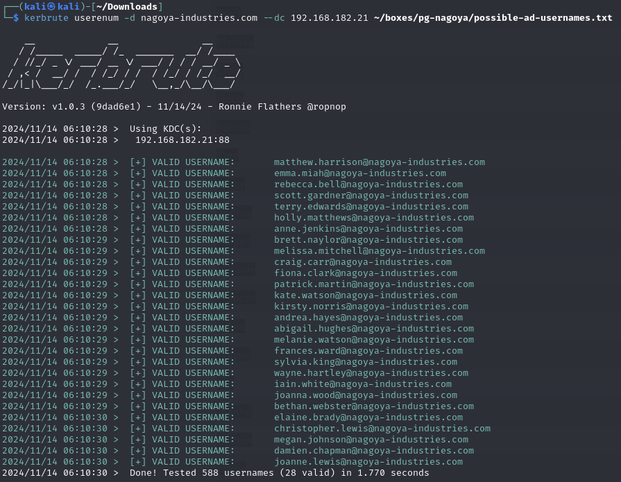 Pasted image 20241114061120