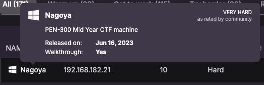 Pasted image 20241114065140