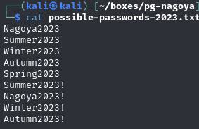 Pasted image 20241114065322