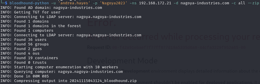 Pasted image 20241115043751