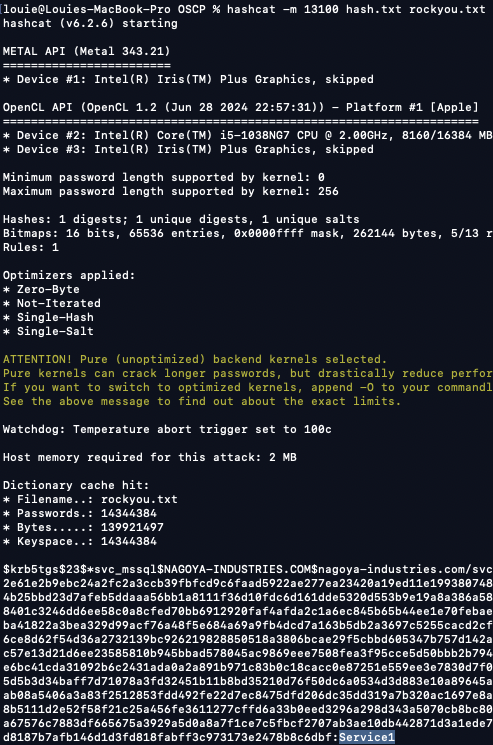 Pasted image 20241115044714