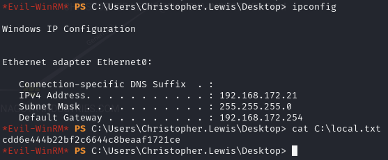 Pasted image 20241115053546