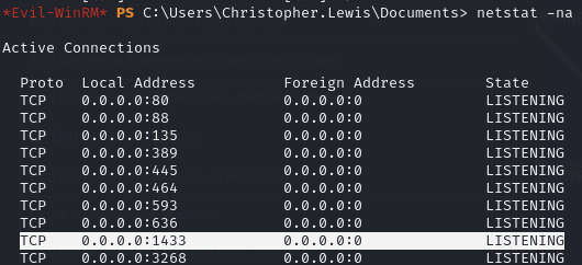 Pasted image 20241119053112