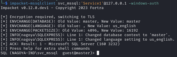 Pasted image 20241119060132