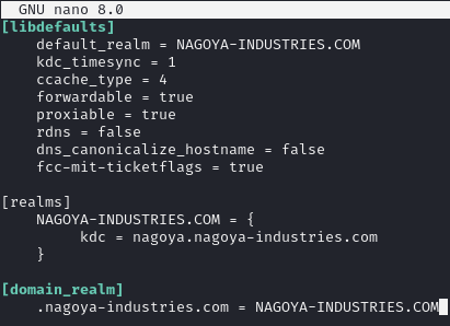 Pasted image 20241119062610