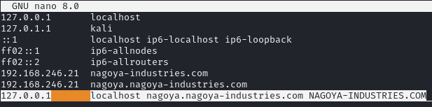 Pasted image 20241119062843