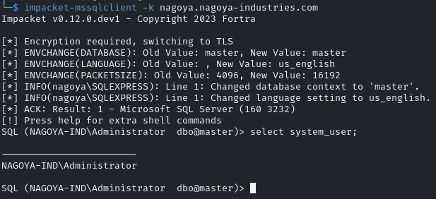 Pasted image 20241119063353