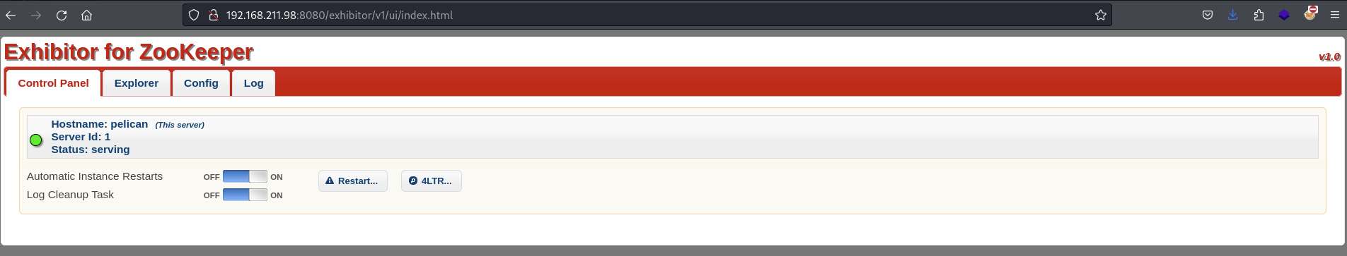 Pasted image 20241120044827