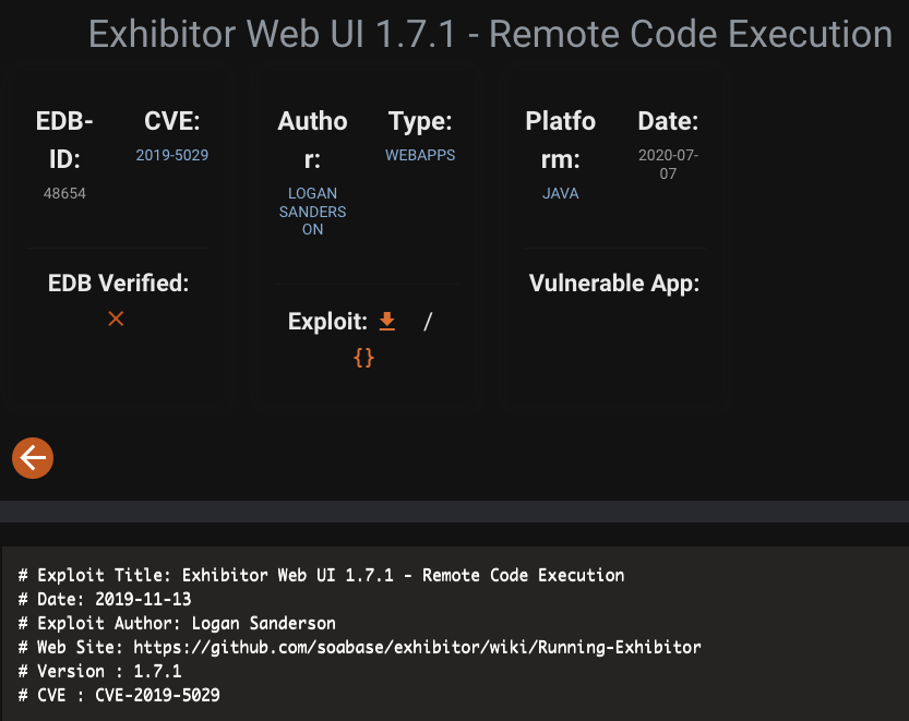 Pasted image 20241120050822