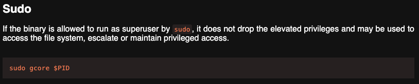 Pasted image 20241120054023