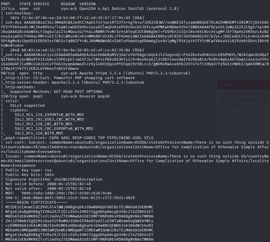 Pasted image 20241120060507