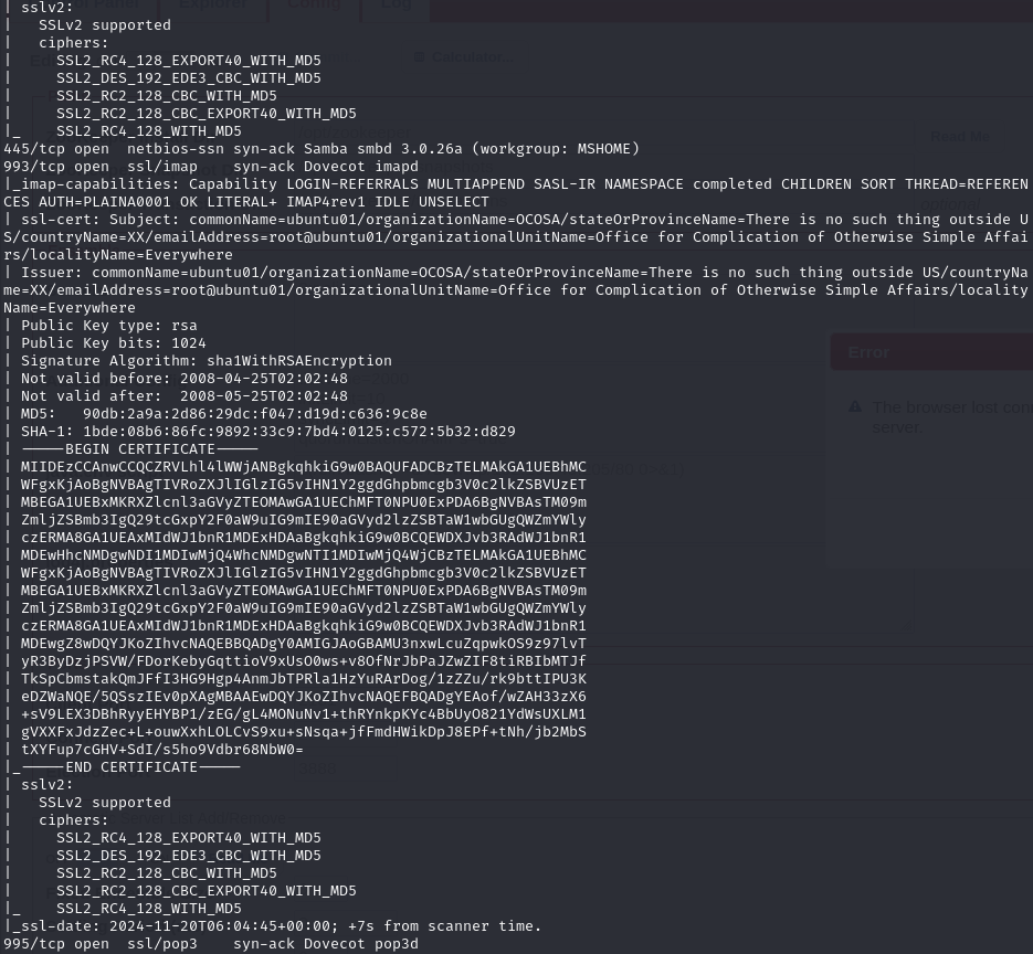 Pasted image 20241120060536