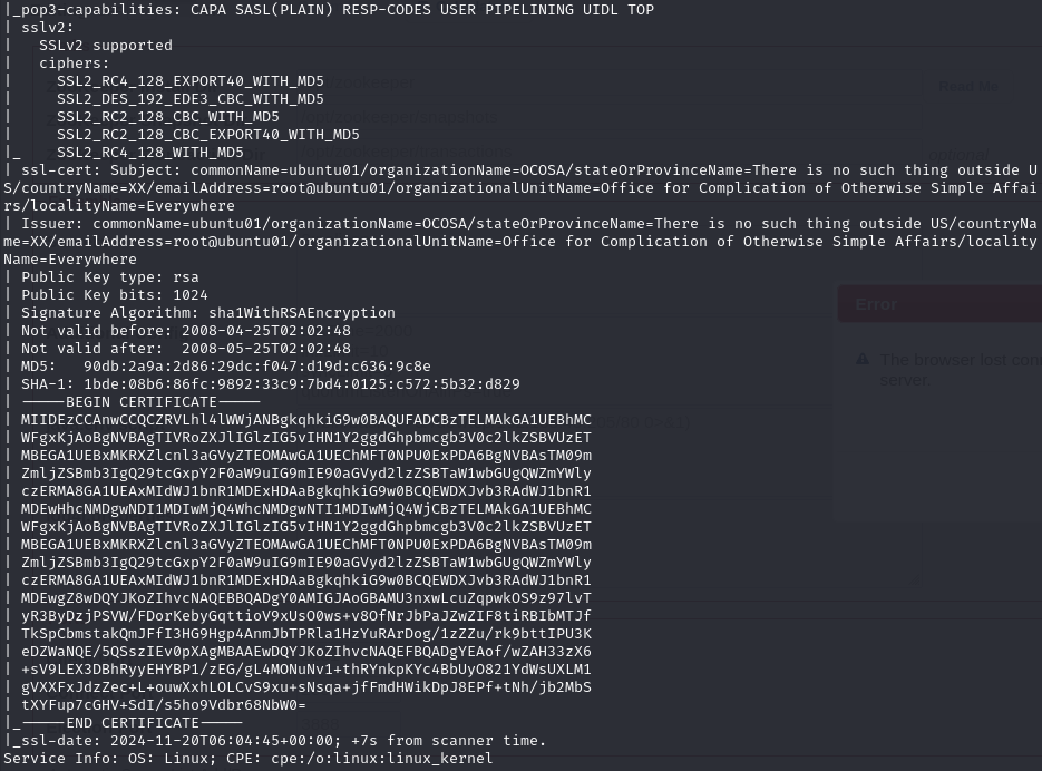 Pasted image 20241120060555