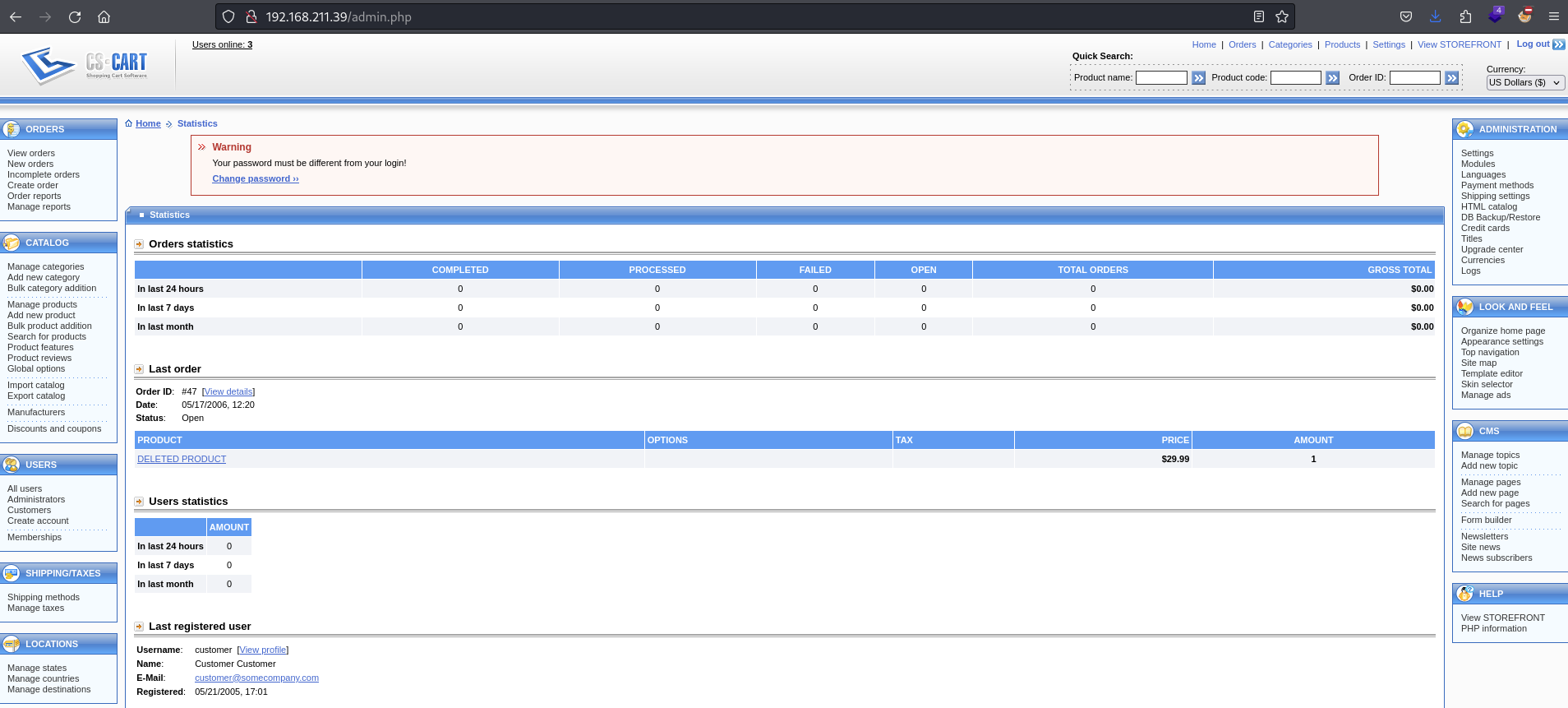 Pasted image 20241120065704