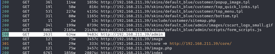 Pasted image 20241121044240