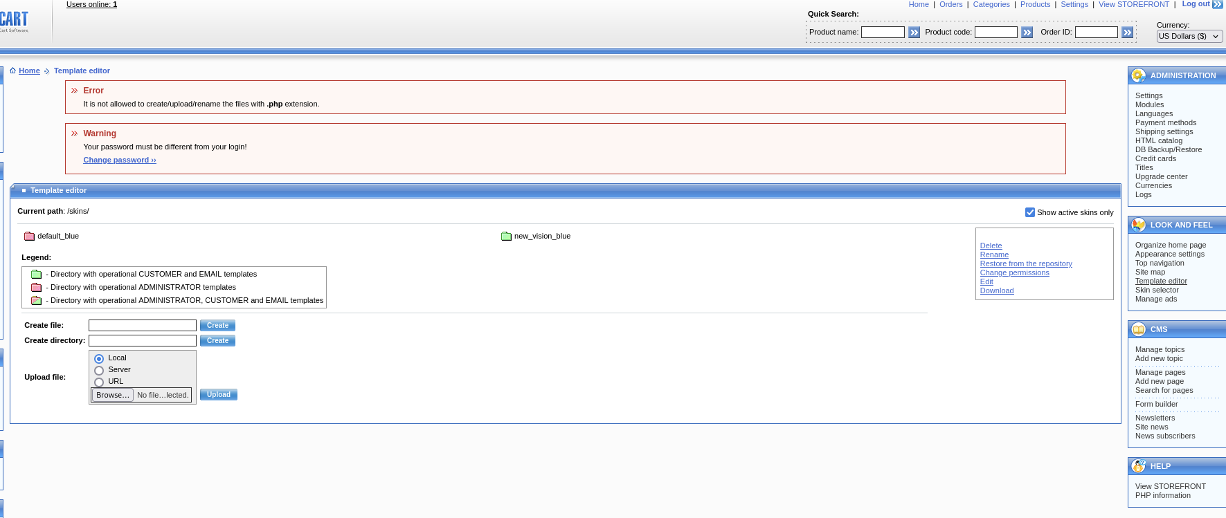 Pasted image 20241121045120