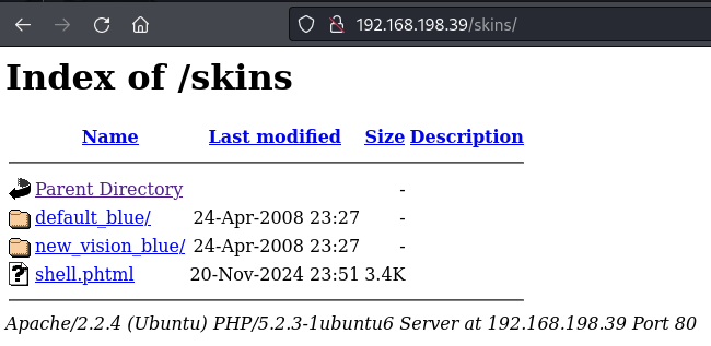 Pasted image 20241121045222