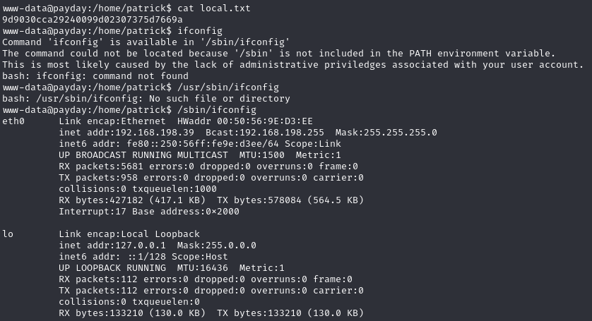 Pasted image 20241121045951