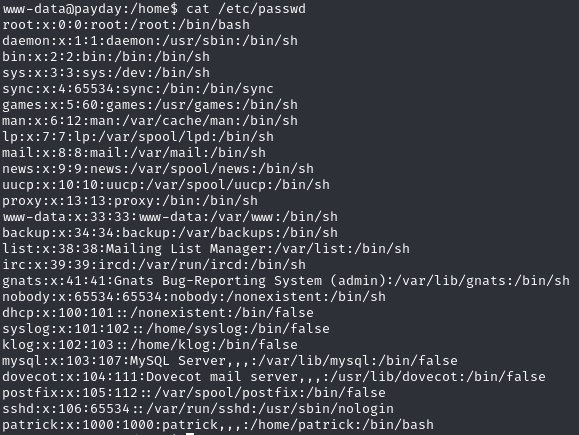 Pasted image 20241121062129