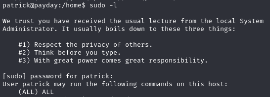 Pasted image 20241121062402