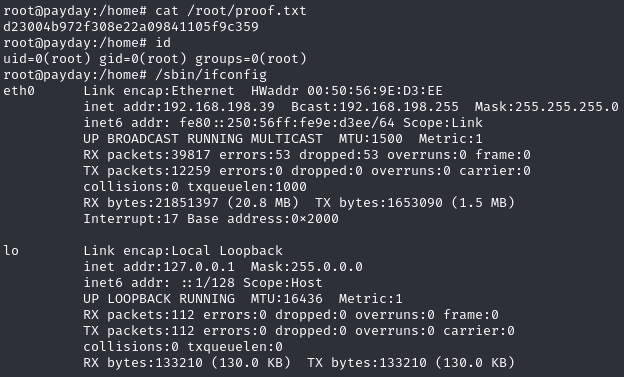 Pasted image 20241121062510