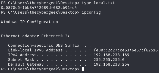 Pasted image 20241122052619