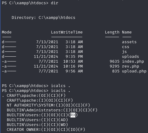 Pasted image 20241122061844