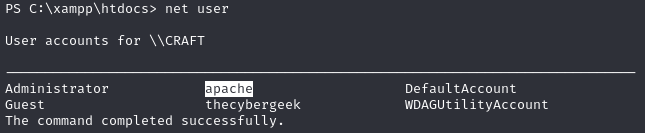 Pasted image 20241122061948