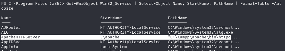 Pasted image 20241122062105