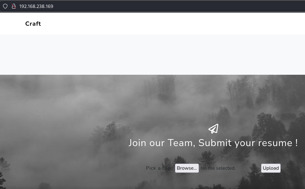 Pasted image 20241122070051