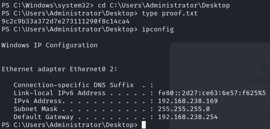 Pasted image 20241122070307