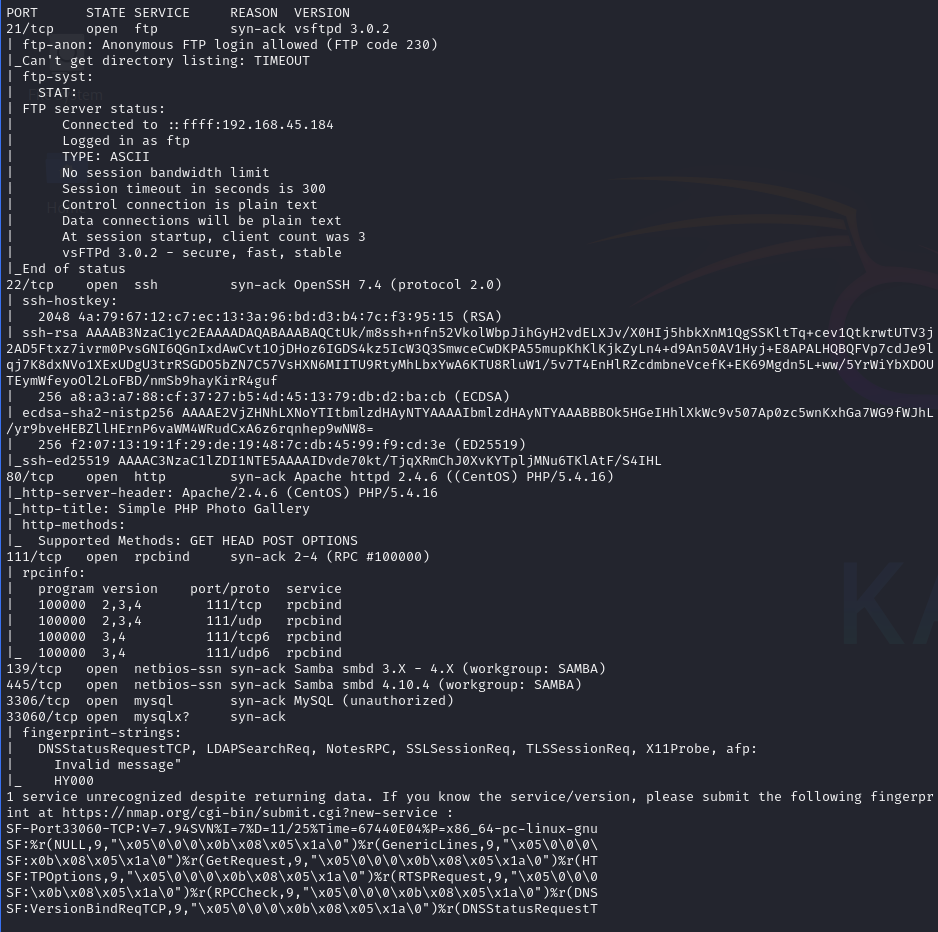 Pasted image 20241125054354