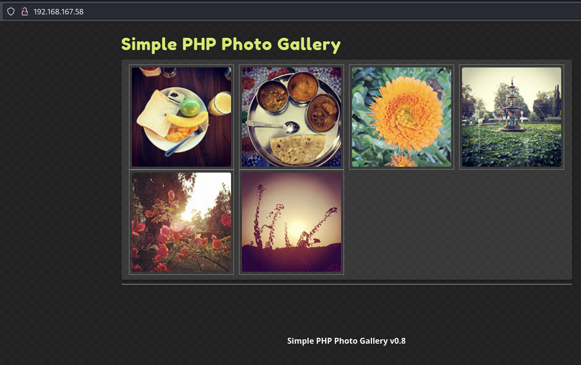 Pasted image 20241125055030