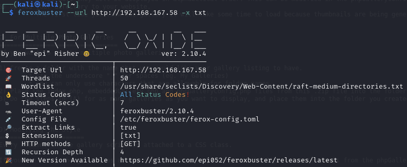 Pasted image 20241125060228