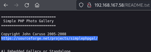 Pasted image 20241125060402