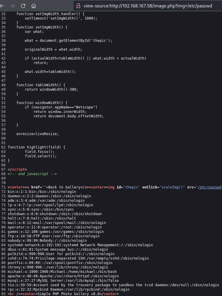 Pasted image 20241125060847